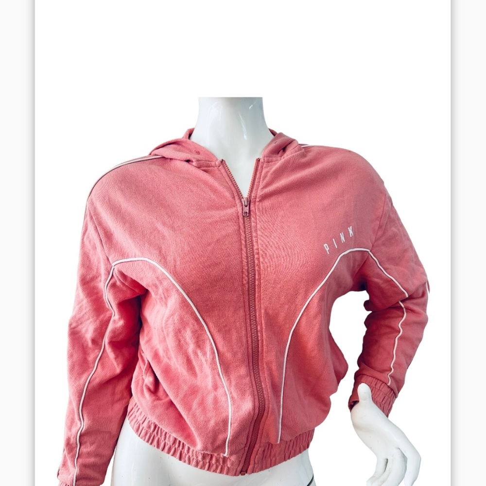 victoria's secret sweater size XS - Picture 2 of 8